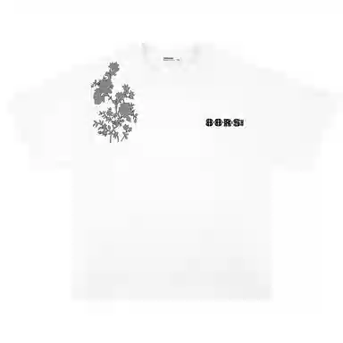 88rising T