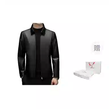 PIERRE CARDIN