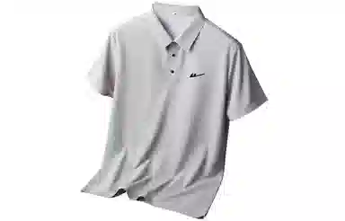Warrior Polo