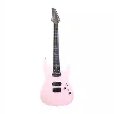 SOLOKING MS-7Custom XT HH LS 7