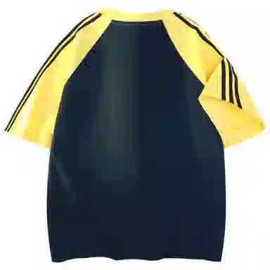 maxim's de paris inslogoT