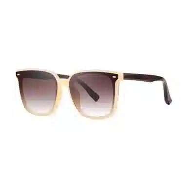 SUYAN Sunglasses