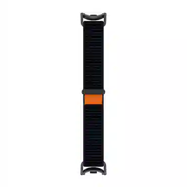 watchbond 98NFC