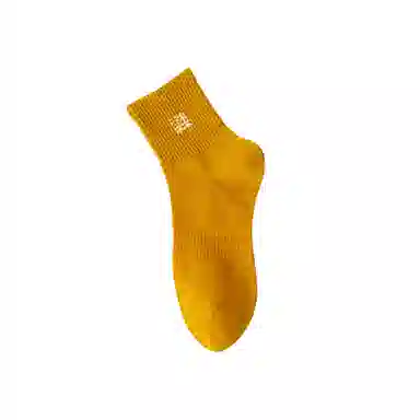 100