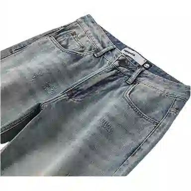 HIPANDA
