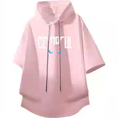 Colorful Creations logoT