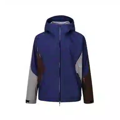 HELLY HANSEN