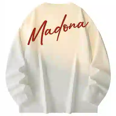 MADONA logo