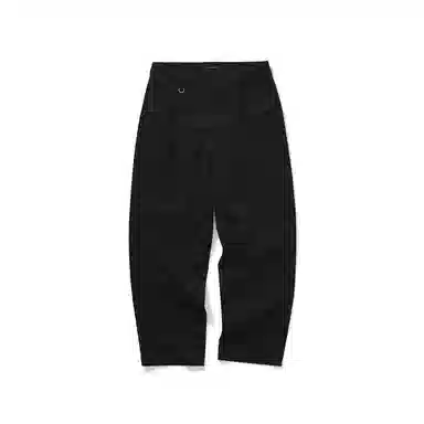 714STREET cleanfit