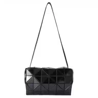 ISSEY MIYAKE Slash Carton