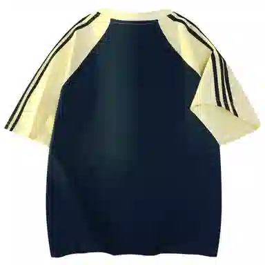 maxim's de paris inslogoT