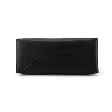 MICHAEL KORS MK Cece