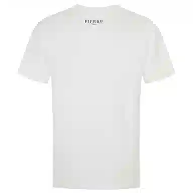 PP PIERRE PIERUCCI T