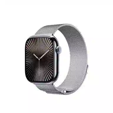 HASEE AppleWatch S10SEultra