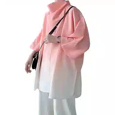 MIORGERSY T