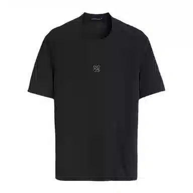 BANGBOY X IZTION 2025T