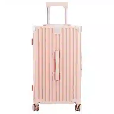 BLAKE FLEETO PC 202624283032