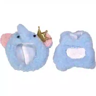 labubu
