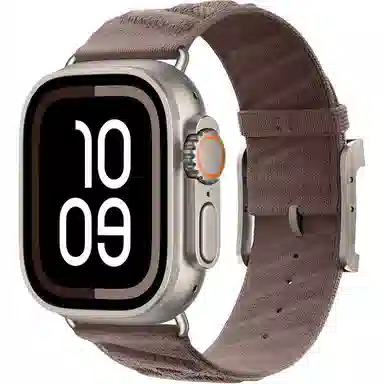 KVZUVUU iwatchS10S11S9S8S7SEUltra2H