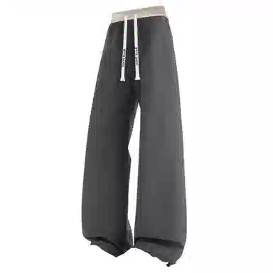 White Sands cleanfitLogo