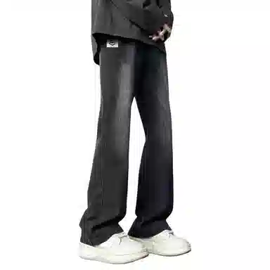 SUNSETMONENT cleanfit