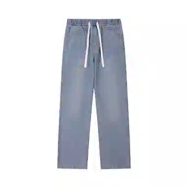 CHUAN QI BAO LUO ins