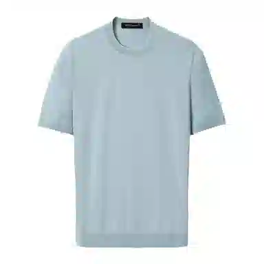 BANGBOY X IZTION 2025T