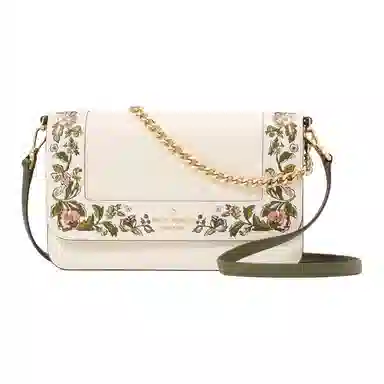 Kate Spade Madison