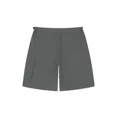 DESCENTE ALLTERRAIN IO