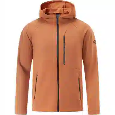 Mizuno ESSENTIAL