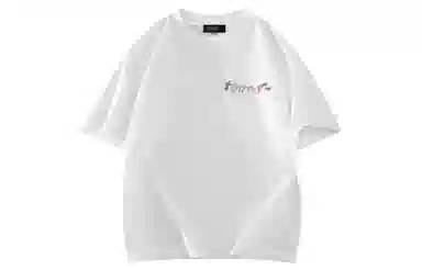 TONYKRZ T