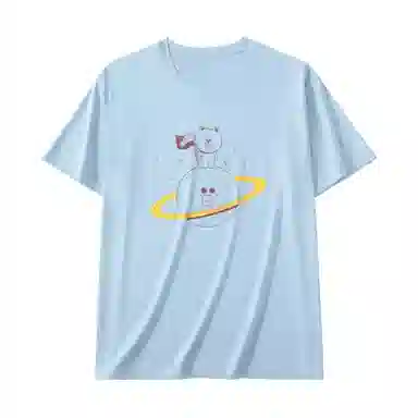 LINE FRIENDS T