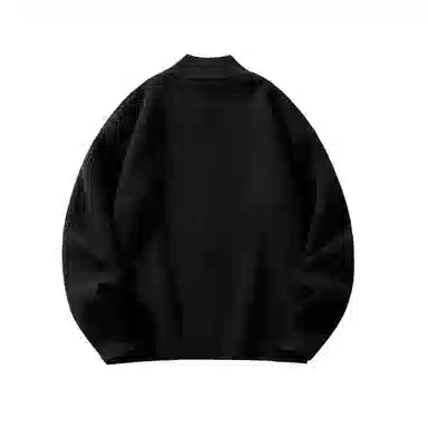 The Simpsons Cleanfit