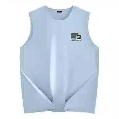 FAIRWHALE UPF50+t