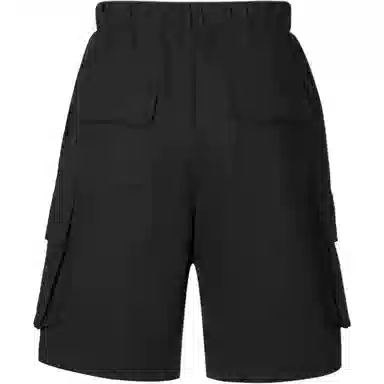 Boy London