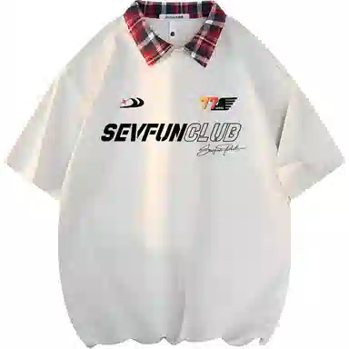 7 SEVFUN LOGOPOLOPOLO