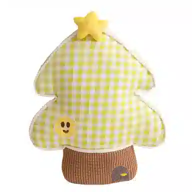 JBBCN 45cm