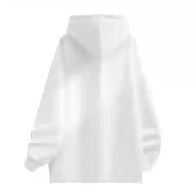 PEA 3Dvibe