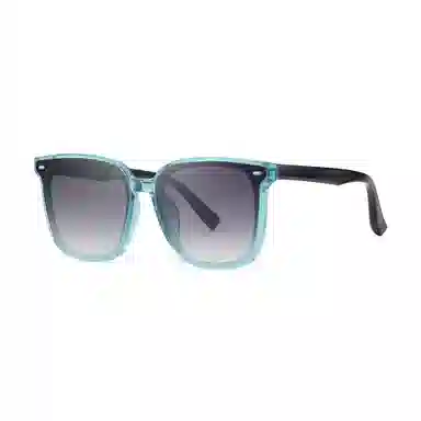 SUYAN Sunglasses