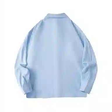 PEA