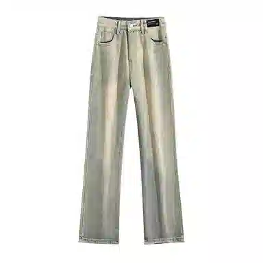 SUNSETMONENT cleanfit