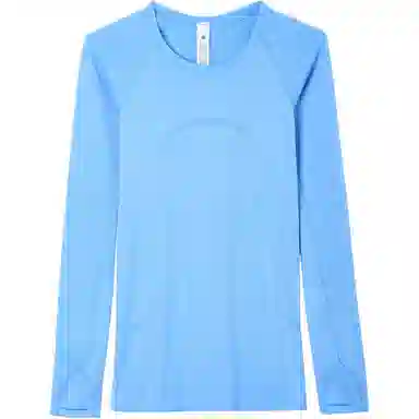 lululemon Swiftly Tech T