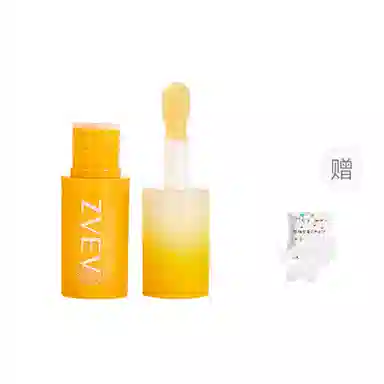 ZVEV 3g