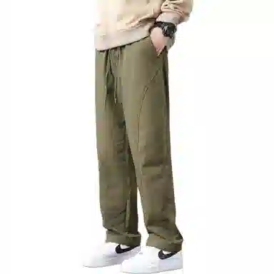 ZWWWZ