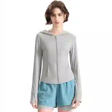 7 FOR ALL MANKIND UPF50+