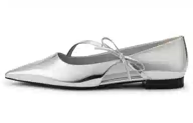 CHARLESKEITH ckPU 1.6cm