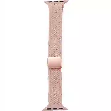 KVZUVUU iwatchS10S11S9S8S7SEUltra2