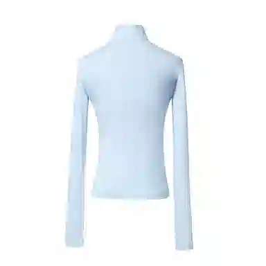 FOREST LIBRARY UPF50+