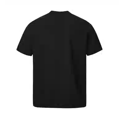 masongarments 280gboxycleanfitT