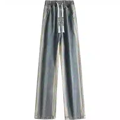 White Sands cleamfit